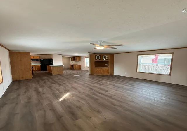 Photo 4 of Sale Pending at 93721 Sun Bay Ln, Sturgeon Lake, MN 55783 | MLS# 7143250 | Listing updated on 2026-09-23