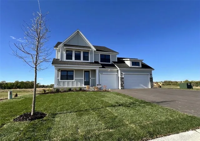 Photo 2 of Single family home for sale at 6610 108th Street S, Cottage Grove, MN 55016 | MLS# 7143261 | Listing updated on 2026-09-12