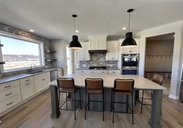 Photo 3 of Single family home for sale at 6610 108th Street S, Cottage Grove, MN 55016 | MLS# 7143261 | Listing updated on 2026-09-12