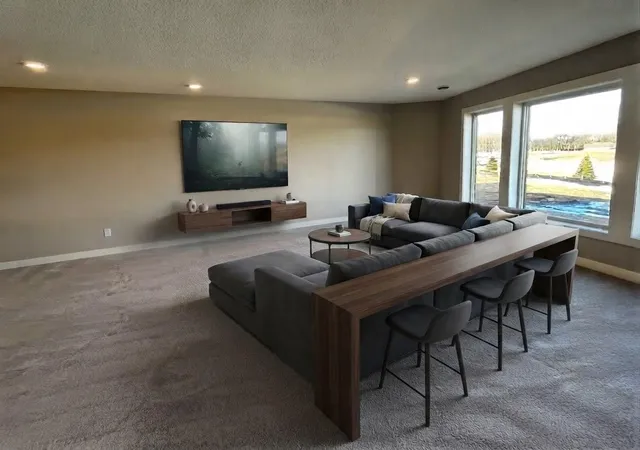 Photo 3 of Single family home for sale at 6610 108th Street S, Cottage Grove, MN 55016 | MLS# 7143261 | Listing updated on 2026-09-12