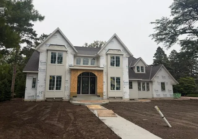 Single family home for sale at 11044 Bell Oaks Est Rd, Eden Prairie, MN 55347 | MLS# 7143263 | Listing updated on 2026-09-11