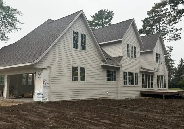 Photo 1 of Single family home for sale at 11044 Bell Oaks Est Rd, Eden Prairie, MN 55347 | MLS# 7143263 | Listing updated on 2026-09-11