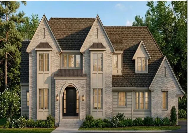 Photo 3 of Single family home for sale at 11044 Bell Oaks Est Rd, Eden Prairie, MN 55347 | MLS# 7143263 | Listing updated on 2026-09-11