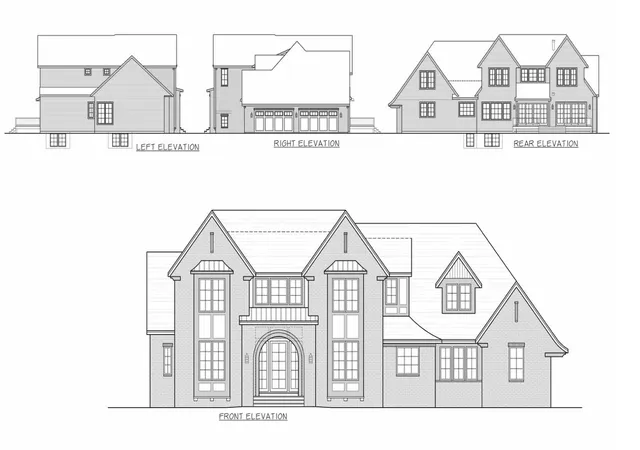 Photo 4 of Single family home for sale at 11044 Bell Oaks Est Rd, Eden Prairie, MN 55347 | MLS# 7143263 | Listing updated on 2026-09-11