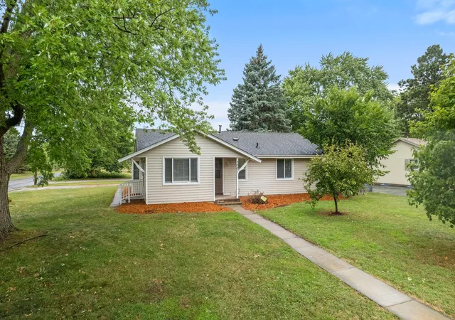 Single family home for sale at 7001 Fremont Ave N, Minneapolis, MN 55430 | MLS# 7143276