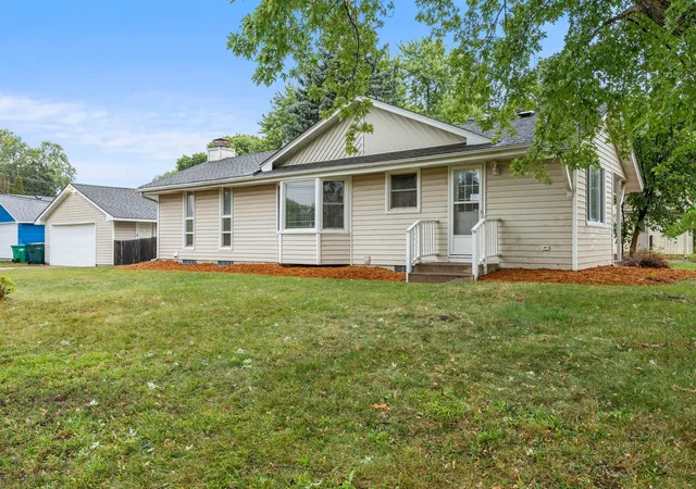 Photo 2 of Single family home for sale at 7001 Fremont Ave N, Minneapolis, MN 55430 | MLS# 7143276 | Listing updated on 2026-09-15