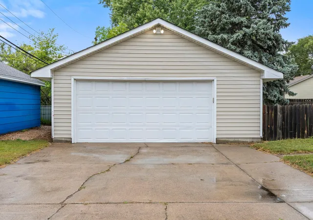 Photo 3 of Single family home for sale at 7001 Fremont Ave N, Minneapolis, MN 55430 | MLS# 7143276 | Listing updated on 2026-09-15