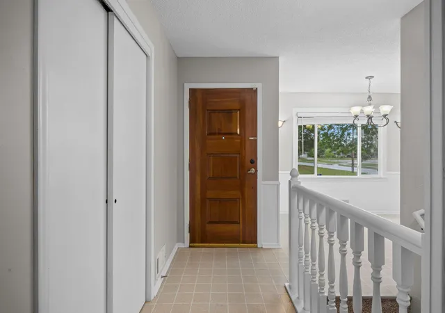 Photo 3 of Single family home for sale at 7001 Fremont Ave N, Minneapolis, MN 55430 | MLS# 7143276 | Listing updated on 2026-09-15