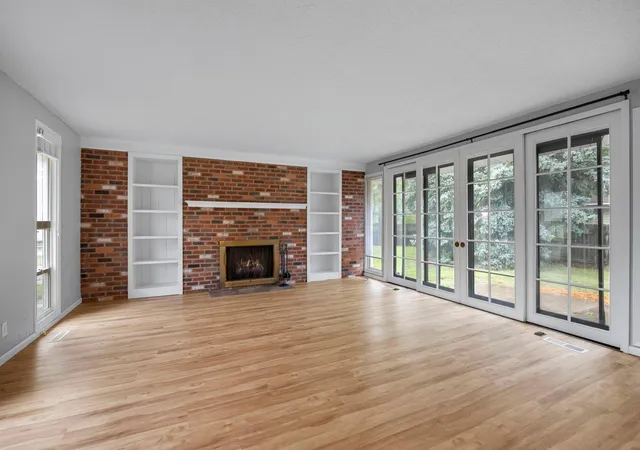 Photo 4 of Single family home for sale at 7001 Fremont Ave N, Minneapolis, MN 55430 | MLS# 7143276 | Listing updated on 2026-09-15