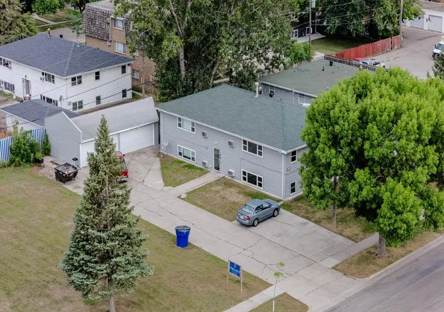 Photo 4 of House for sale at 921 19th Street S, Moorhead, MN 56560 | MLS# 7143292 | Listing updated on 2026-09-19