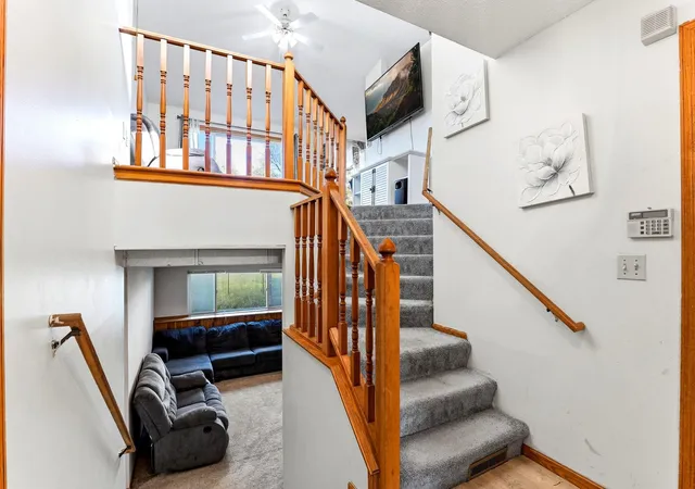 Photo 4 of Single family home for sale at 11012 Edgewood Ave N, Champlin, MN 55316 | MLS# 7143313 | Listing updated on 2026-10-04