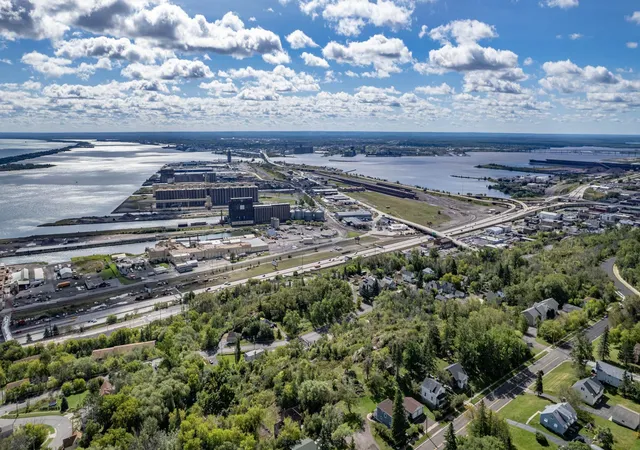 Photo 4 of Land for sale at 12xx W 3rd Street, Duluth, MN 55806 | MLS# 7143318 | Listing updated on 2026-09-12