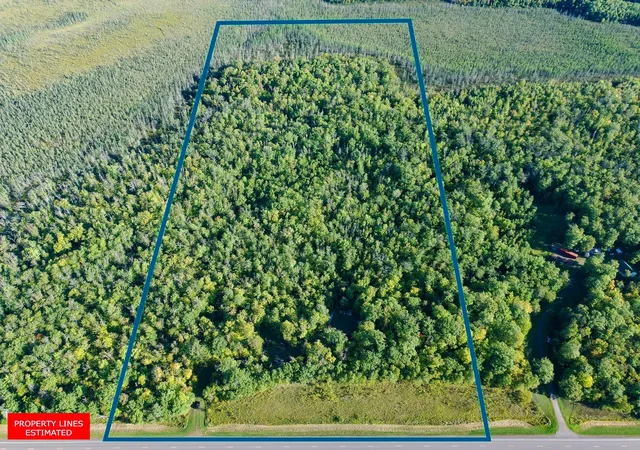 Photo 1 of Sale Pending at Xxxx State Hwy 27, Sturgeon Lake, MN 55783 | MLS# 7143361 | Listing updated on 2026-09-28