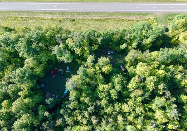 Photo 2 of Sale Pending at Xxxx State Hwy 27, Sturgeon Lake, MN 55783 | MLS# 7143361 | Listing updated on 2026-09-28