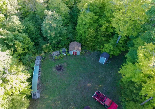 Photo 3 of Sale Pending at Xxxx State Hwy 27, Sturgeon Lake, MN 55783 | MLS# 7143361 | Listing updated on 2026-09-28