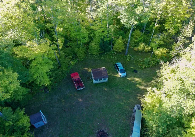 Photo 3 of Sale Pending at Xxxx State Hwy 27, Sturgeon Lake, MN 55783 | MLS# 7143361 | Listing updated on 2026-09-28