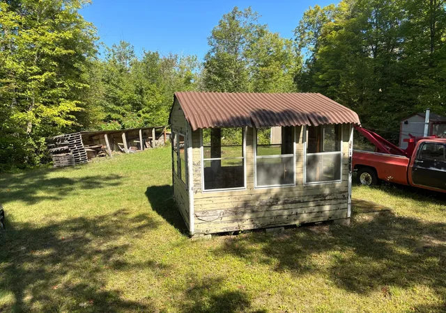 Photo 4 of Sale Pending at Xxxx State Hwy 27, Sturgeon Lake, MN 55783 | MLS# 7143361 | Listing updated on 2026-09-28