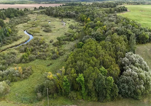 Photo 1 of Land for sale at Tbd County Rd 152, Park Rapids, MN 56470 | MLS# 7143383 | Listing updated on 2026-09-15
