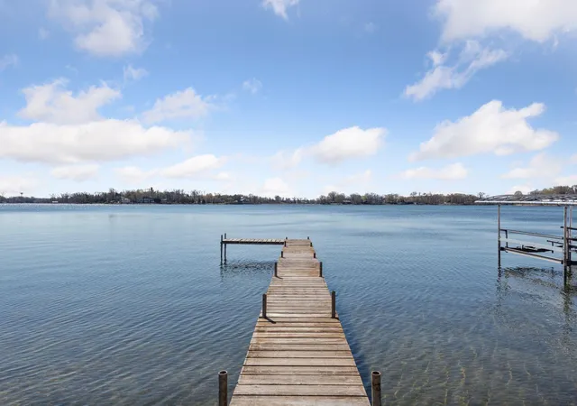 Photo 1 of Land for sale at 4877 Is View Dr, Mound, MN 55364 | MLS# 7143389 | Listing updated on 2026-09-12