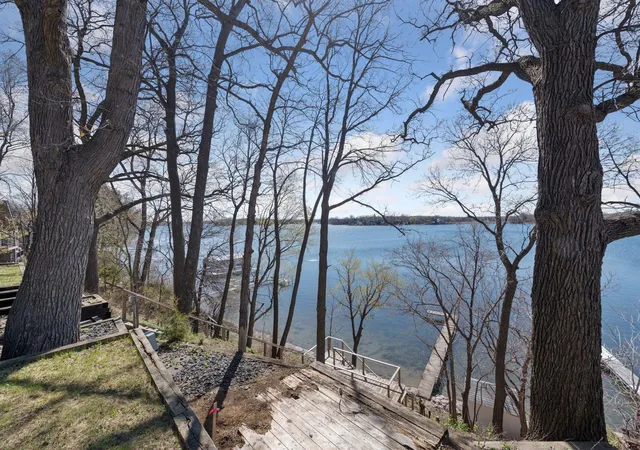 Photo 3 of Land for sale at 4877 Is View Dr, Mound, MN 55364 | MLS# 7143389 | Listing updated on 2026-09-12