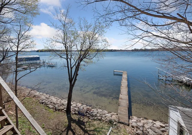 Photo 3 of Land for sale at 4877 Is View Dr, Mound, MN 55364 | MLS# 7143389 | Listing updated on 2026-09-12