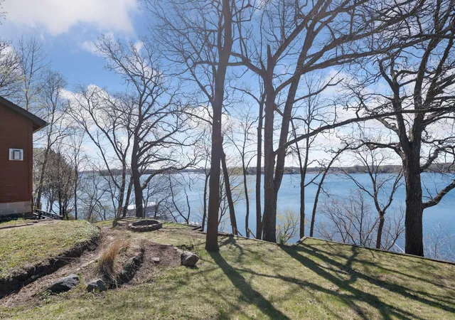 Photo 4 of Land for sale at 4877 Is View Dr, Mound, MN 55364 | MLS# 7143389 | Listing updated on 2026-09-12