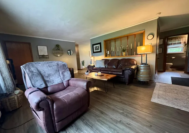 Photo 4 of Single family home for sale at 40427 State Hwy 313, Warroad, MN 56763 | MLS# 7143420 | Listing updated on 2026-09-14