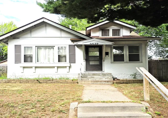 Photo 1 of Single family home for sale at 3537 Aldrich Ave N, Minneapolis, MN 55412 | MLS# 7143421 | Listing updated on 2026-09-13
