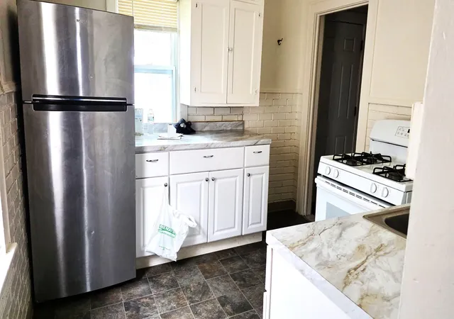 Photo 2 of Single family home for sale at 3537 Aldrich Ave N, Minneapolis, MN 55412 | MLS# 7143421 | Listing updated on 2026-09-13