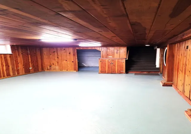 Photo 3 of Single family home for sale at 3537 Aldrich Ave N, Minneapolis, MN 55412 | MLS# 7143421 | Listing updated on 2026-09-13