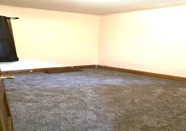 Photo 3 of Single family home for sale at 3537 Aldrich Ave N, Minneapolis, MN 55412 | MLS# 7143421 | Listing updated on 2026-09-13