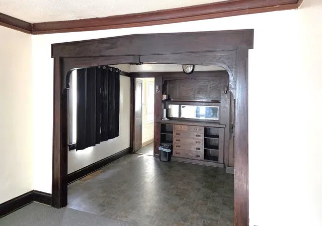 Photo 4 of Single family home for sale at 3537 Aldrich Ave N, Minneapolis, MN 55412 | MLS# 7143421 | Listing updated on 2026-09-13