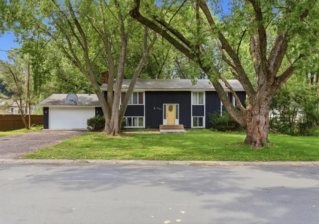Photo 1 of Single family home for sale at 10048 Upton Rd, Minneapolis, MN 55431 | MLS# 7143426 | Listing updated on 2026-09-15