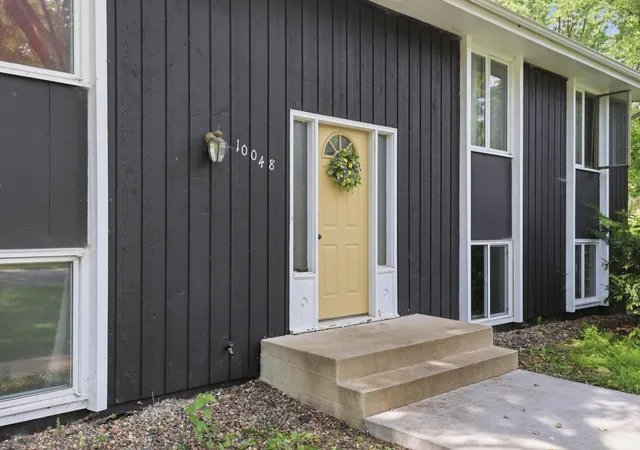 Photo 2 of Single family home for sale at 10048 Upton Rd, Minneapolis, MN 55431 | MLS# 7143426 | Listing updated on 2026-09-15