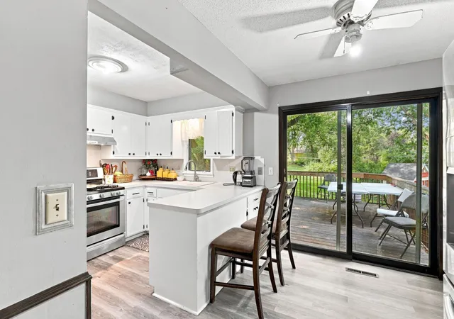 Photo 3 of Single family home for sale at 10048 Upton Rd, Minneapolis, MN 55431 | MLS# 7143426 | Listing updated on 2026-09-15