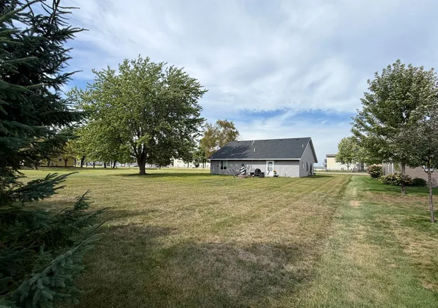 Photo 2 of Single family home for sale at 1212 7th Street S, Waite Park, MN 56387 | MLS# 7143435 | Listing updated on 2026-09-15