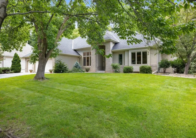 Photo 2 of Single family home for sale at 16010 45th Avenue N, Minneapolis, MN 55446 | MLS# 7143445 | Listing updated on 2026-09-15