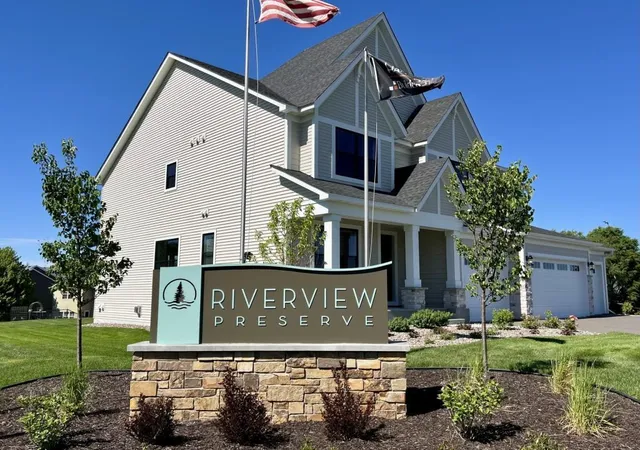 Photo 1 of Single family home for sale at 11470 19th Street NE, Saint Michael, MN 55376 | MLS# 7143460 | Listing updated on 2026-10-30