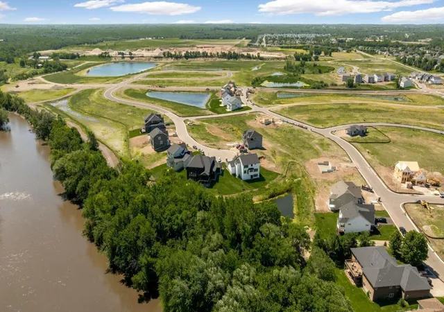 Photo 2 of Single family home for sale at 11470 19th Street NE, Saint Michael, MN 55376 | MLS# 7143460 | Listing updated on 2026-10-30