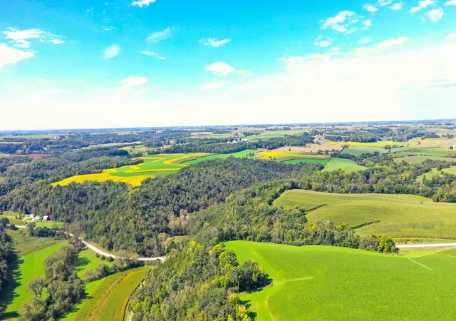 Photo 2 of Land for sale at 28185 Cr 21, Fountain, MN 55935 | MLS# 7143469 | Listing updated on 2026-09-15
