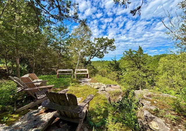 Photo 3 of Land for sale at 28185 Cr 21, Fountain, MN 55935 | MLS# 7143469 | Listing updated on 2026-09-15