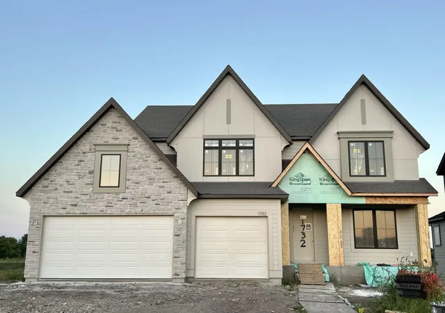 Photo 1 of Single family home for sale at 1732 Laquey Ave Ne, Saint Michael, MN 55376 | MLS# 7143479 | Listing updated on 2026-09-12