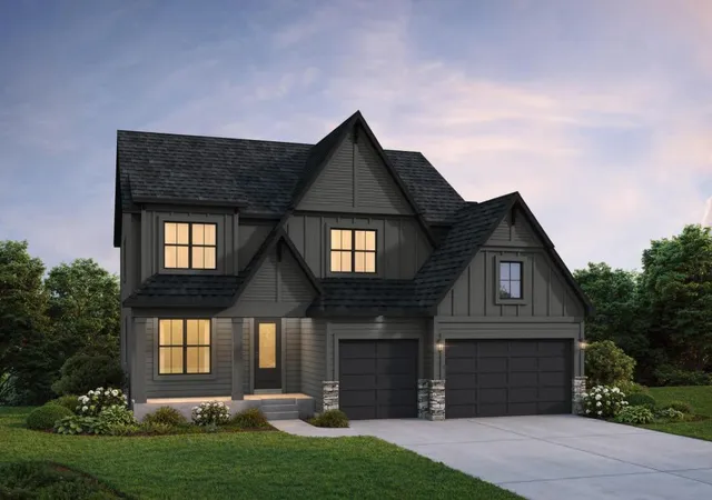Photo 1 of Single family home for sale at 1884 Laquey Ave Ne, Saint Michael, MN 55376 | MLS# 7143511 | Listing updated on 2026-09-13
