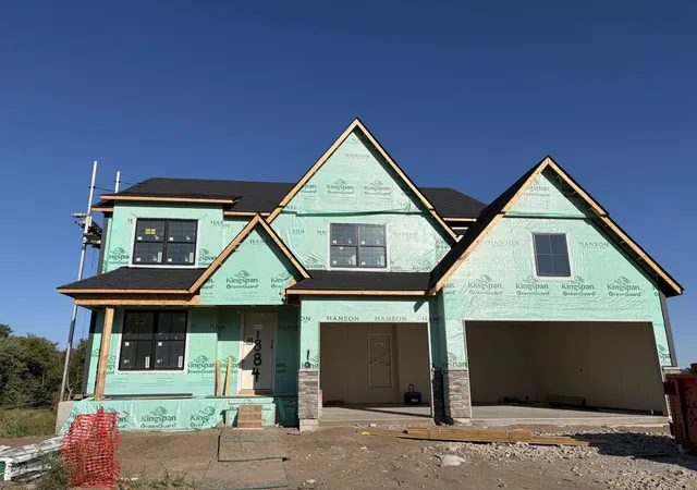 Photo 2 of Single family home for sale at 1884 Laquey Ave Ne, Saint Michael, MN 55376 | MLS# 7143511 | Listing updated on 2026-09-13