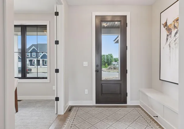Photo 4 of Single family home for sale at 1884 Laquey Ave NE, Saint Michael, MN 55376 | MLS# 7143511 | Listing updated on 2026-09-13