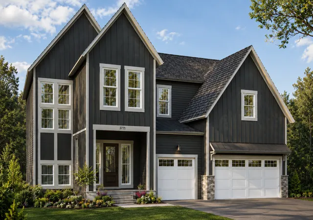 Photo 1 of Single family home for sale at 20139 Gothic Ave, Lakeville, MN 55044 | MLS# 7143527 | Listing updated on 2026-09-15