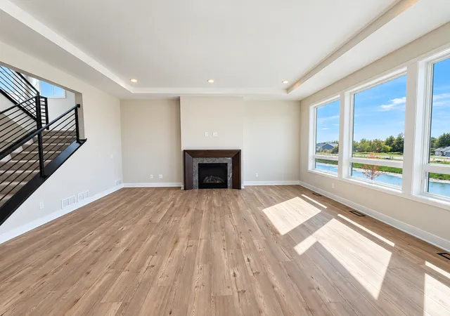 Photo 3 of Single family home for sale at 20139 Gothic Ave, Lakeville, MN 55044 | MLS# 7143527 | Listing updated on 2026-09-15