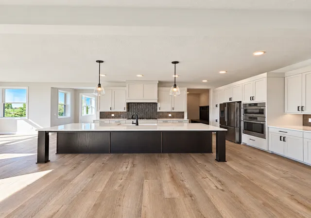 Photo 4 of Single family home for sale at 20139 Gothic Ave, Lakeville, MN 55044 | MLS# 7143527 | Listing updated on 2026-09-15