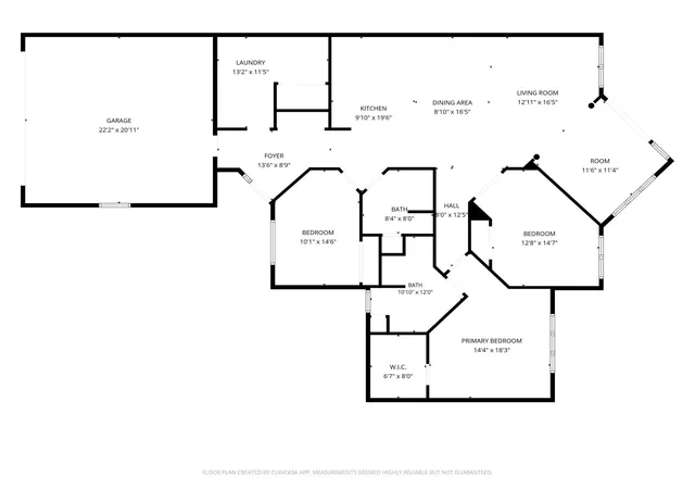 Photo 28 of Single family home for sale at 13040 Evergreen Dr, Lindstrom, MN 55045 | MLS# 7143539 | Listing updated on 2026-10-07
