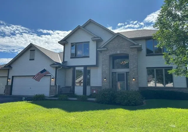 Photo 1 of Single family home for sale at 5721 103rd Avenue N, Minneapolis, MN 55443 | MLS# 7143554 | Listing updated on 2026-09-14
